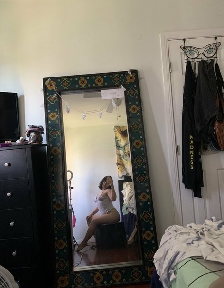 renaa420 free pornstar pic