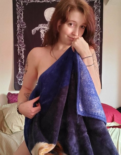 dreadfuldesire model sexy image