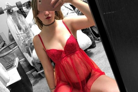 dreadfuldesire best actress pictures