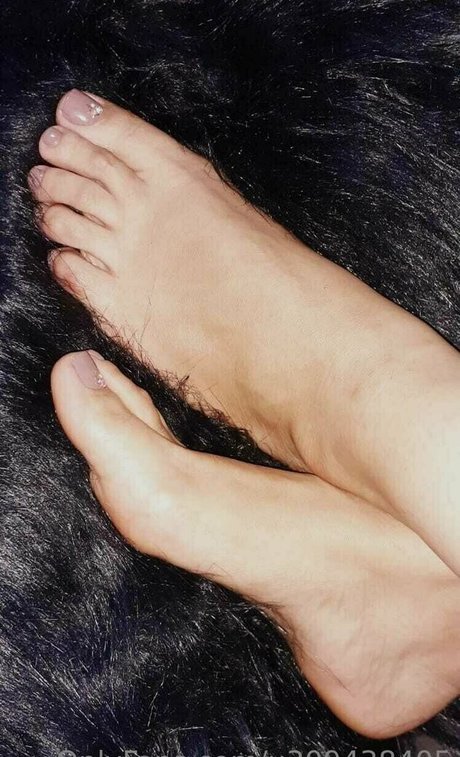 lulubanana free star pic