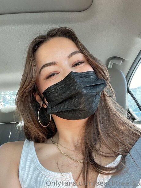 peachtree 23 free star images