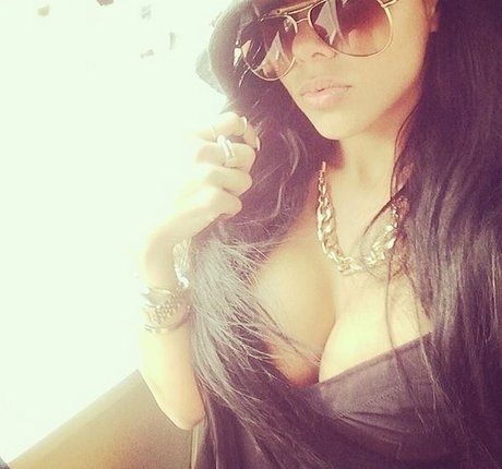 Leidy Mazo star sex pics