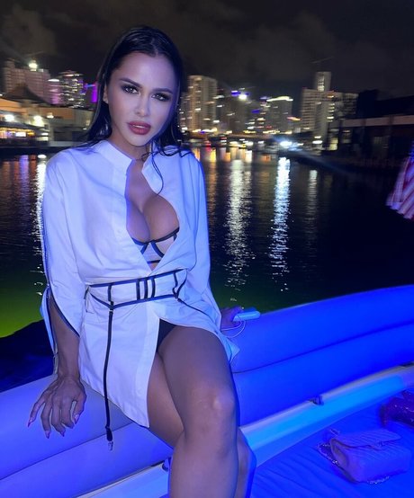 Leidy Mazo star sex galleries