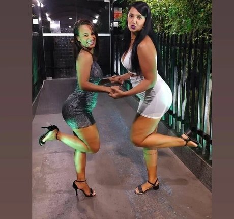 BinnaLitoral pornstar art pic