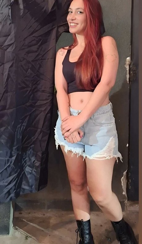 Melani Poisa star sex galleries