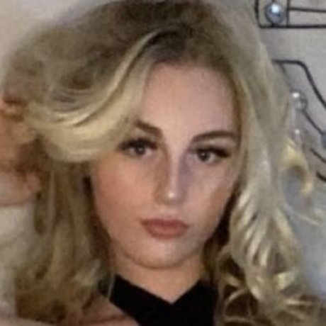 Jess Palmer model naked images