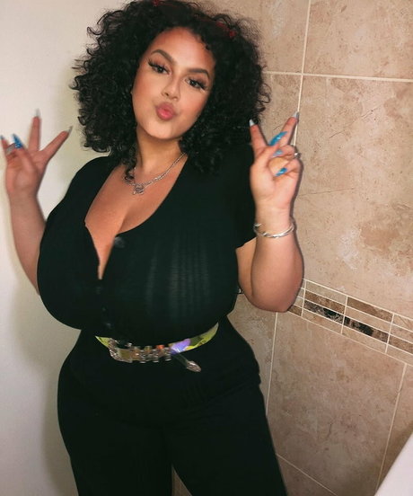 Hunny Mims best pornstar archive