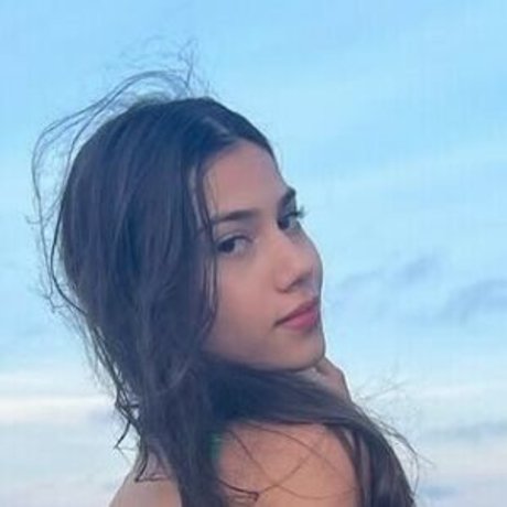 yasmindlm adult actress gallery