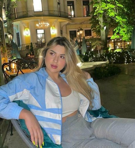 cuteanniexx pornstar beautiful pics