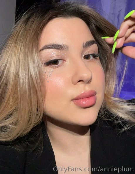 cuteanniexx model beautiful pictures