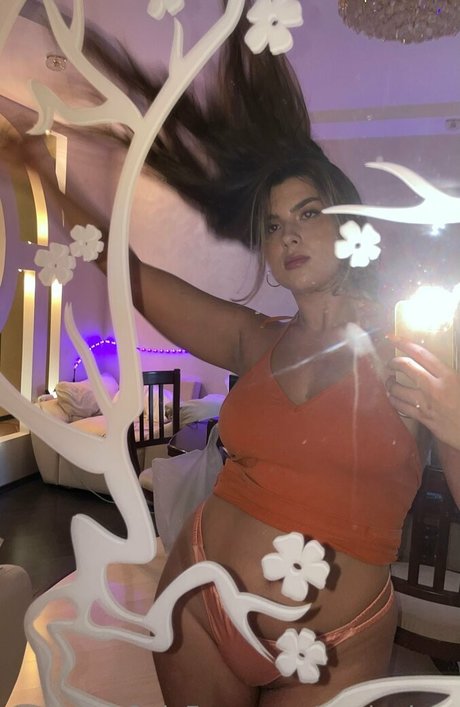 cuteanniexx high quality model picture