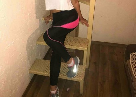 cuteanniexx pornstar exclusive galleries