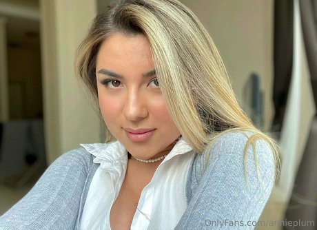 cuteanniexx sex actress pictures