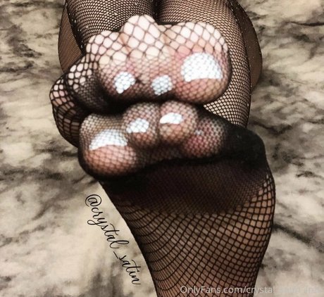 crystal satin free pornstar adult pics