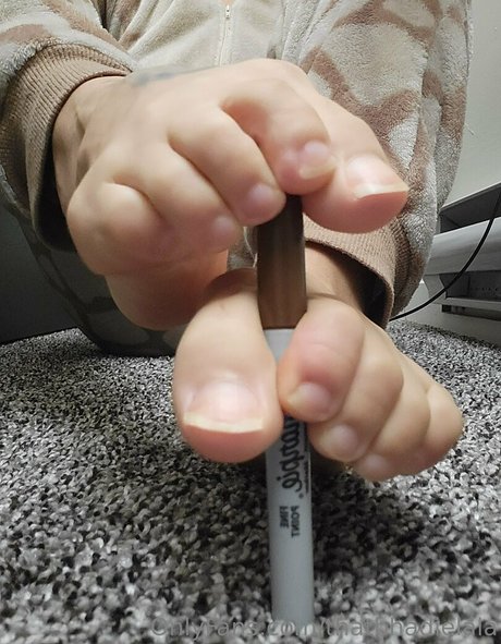 thatbhadielala xxx model pic