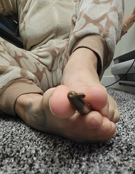 thatbhadielala hot model photo