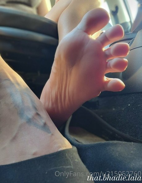 thatbhadielala top actress pic