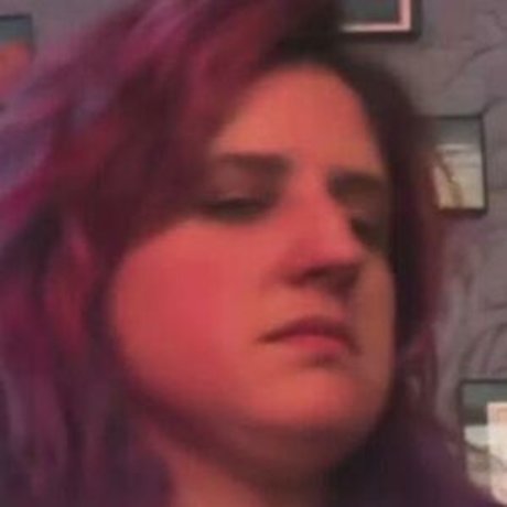 Merfaebaerae model high quality images