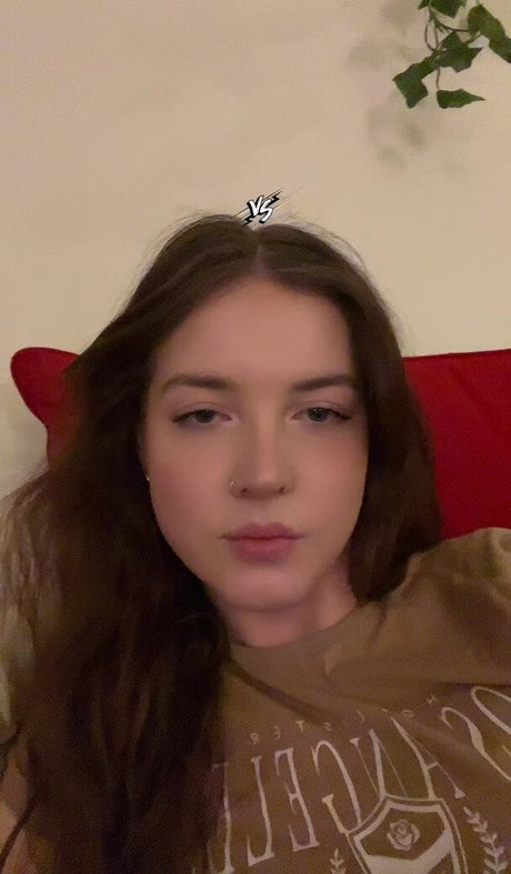 Maya V Henry star art img