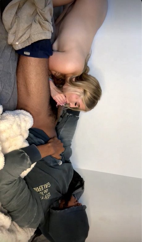 Allymcfarland18 pornstar best galleries