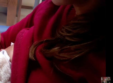 Luminha GGS hd actress images