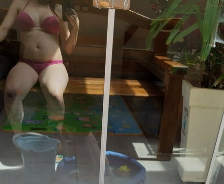 Luminha GGS star img