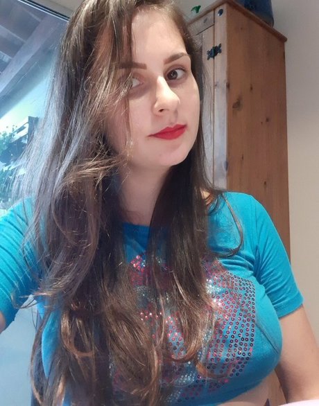 Luminha GGS sex actress picture