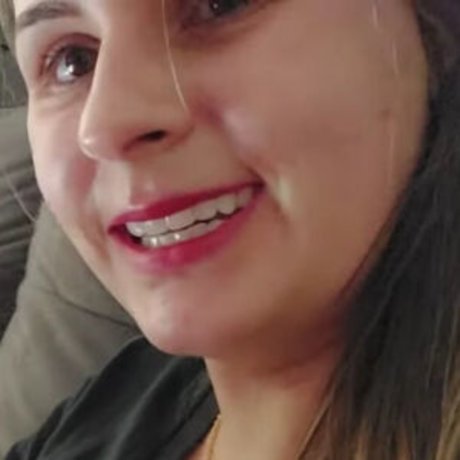 Luminha GGS Profile pic