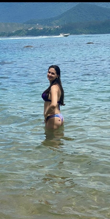 Luminha GGS top pornstar pics