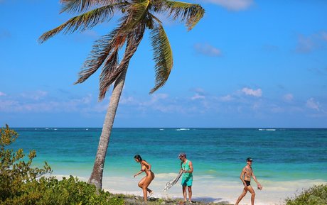 Priscilla Huggins pornstar hd pics