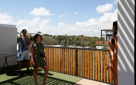 Priscilla Huggins pornstar archive