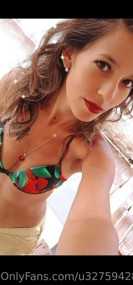 didifreshot pornstar pretty img