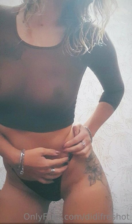 didifreshot actress images