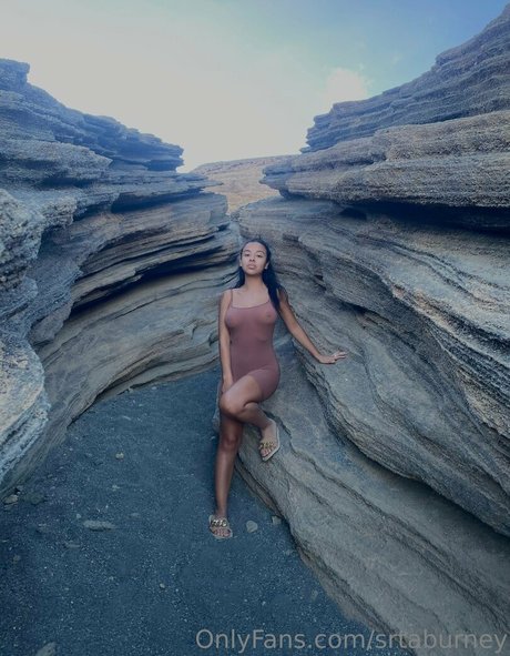 kaarlitaa20 perfect star pic