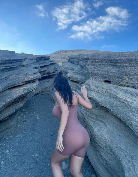 kaarlitaa20 pretty actress archive