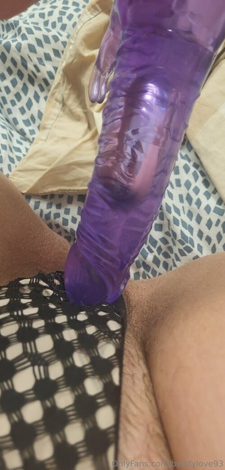 boddylove93 star pretty images