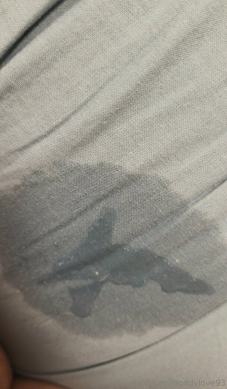 boddylove93 beautiful star images