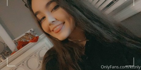 Kittnly pretty actress pictures