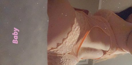 Kittnly star top pics