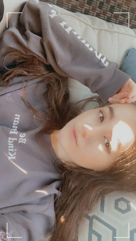 Kittnly pornstar photos