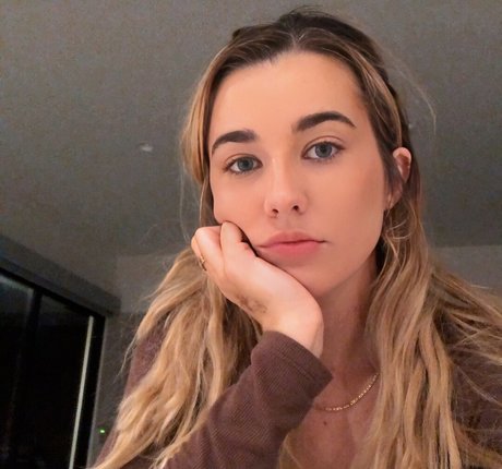 Ellory Smith pornstar perfect pic