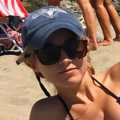 Ellory Smith pornstar naked pictures