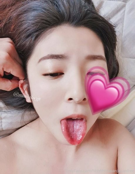 Hhhhtaiwanjapan high quality pornstar img