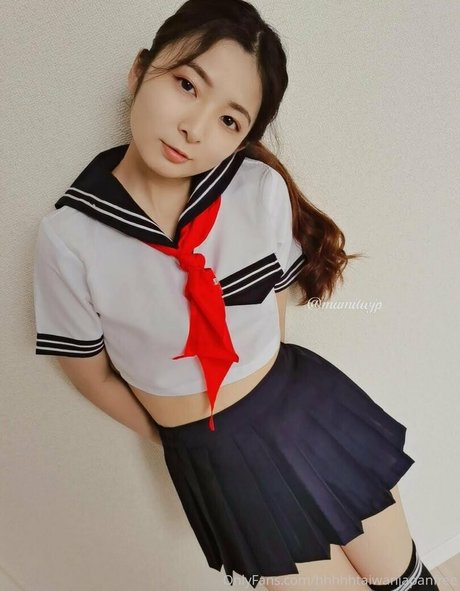 Hhhhtaiwanjapan model free images