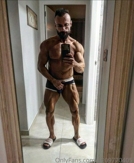 irishbeast69 beautiful star pictures