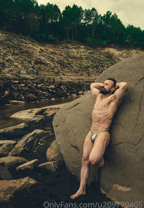 irishbeast69 art actress pictures