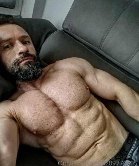 irishbeast69 exclusive pornstar img