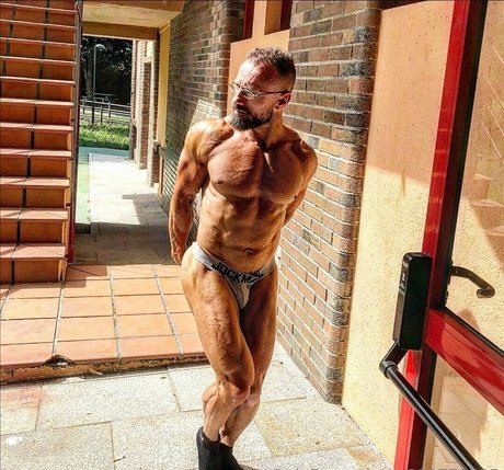 irishbeast69 pornstar free gallery