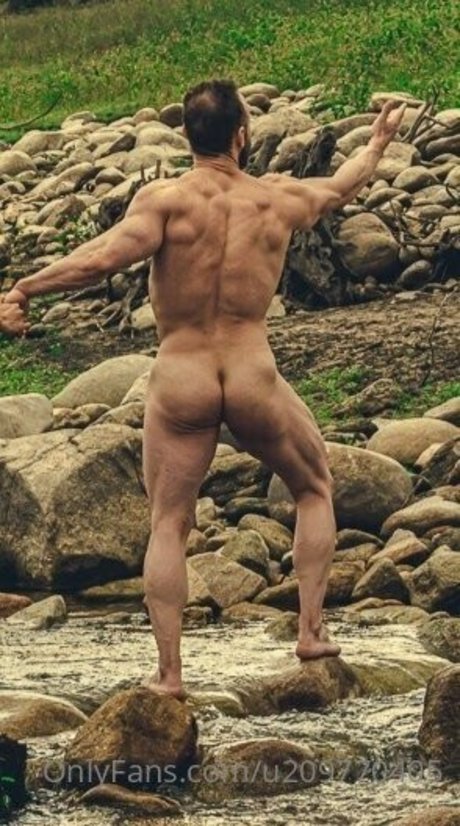 irishbeast69 model erotic pictures