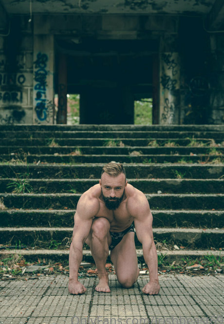 irishbeast69 pretty actress pics